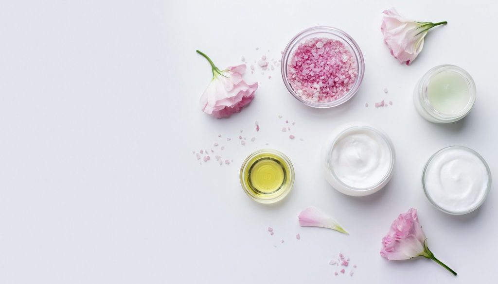 The Honest Guide to Eco Friendly Beauty Products
