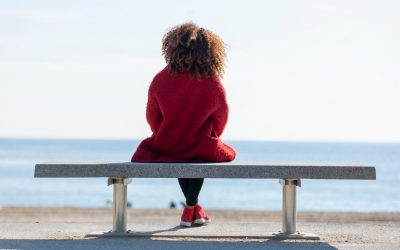 15 Benefits of an Eco Friendly Lifestyle You Can Experience Now