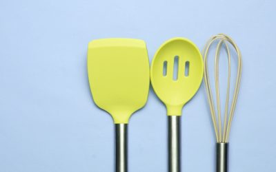 Is Silicone Eco Friendly? Here’s What the Research Says