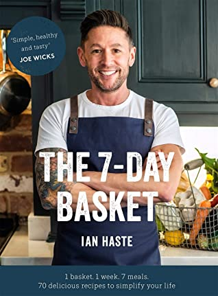 The 7-Day Basket
