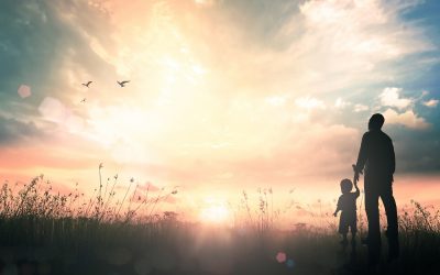 Climigration: Here’s What You Need to Know About Climate Migration