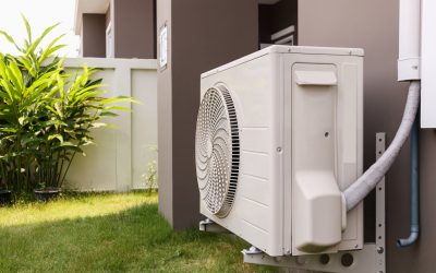 Buyer’s Guide to Eco Friendly Air Conditioners