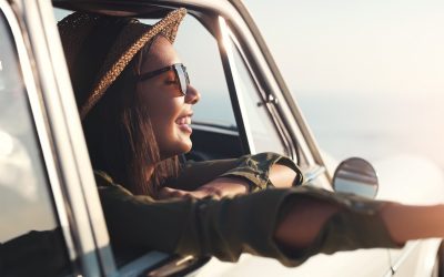 20 Essential Items for Living in Your Car [Must-Have Checklist]